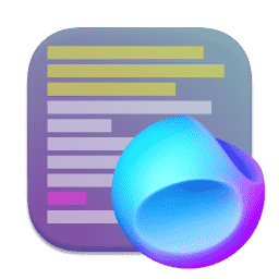 Fleet macOS icon