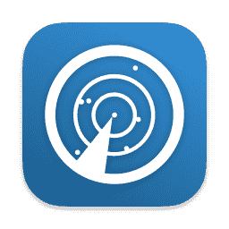 Flightradar24