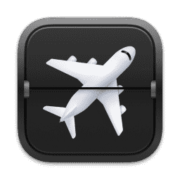 Flighty