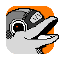 Flipper