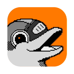 Flipper