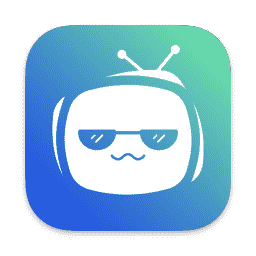 FlixPal