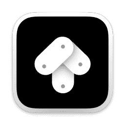 Flotato