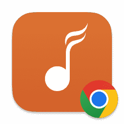 FlowTunes Chrome PWA v.2