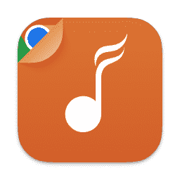 FlowTunes Chrome PWA v.2