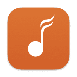 FlowTunes PWA