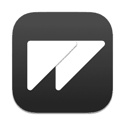 Flow_Dark