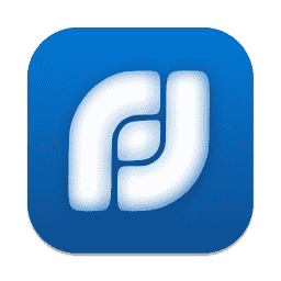 Flow Launcher