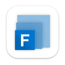 Fluent Reader