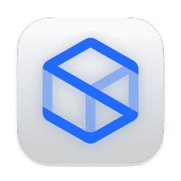 FluxBuilder