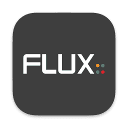 FluxCenter