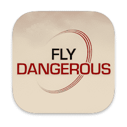 Fly Dangerous - Light