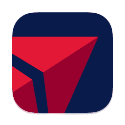 Fly Delta