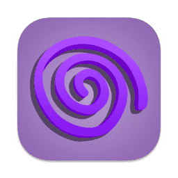 Flycast Alt