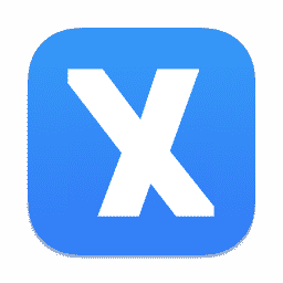 FoXray