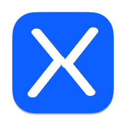 FoXray