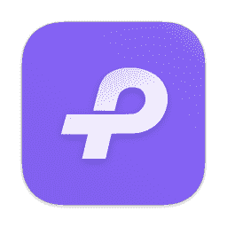FocusPDF