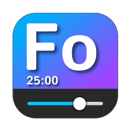 Focusito
