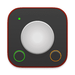 Focusrite Control