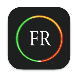 Focusrite Control