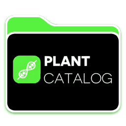 Folder-PlantCatalog