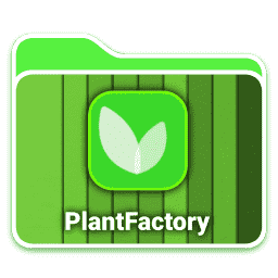 Folder-PlantFactory