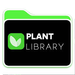 Folder-PlantLibrary