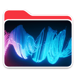 Folder-RedGiant-2025