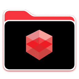 Folder-Redshift