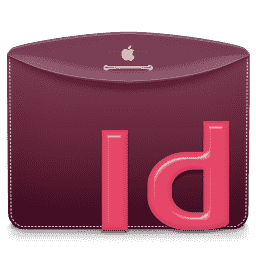 FolderFix - 2023- ID24