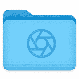 Aperture