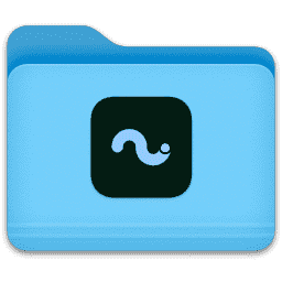 Folder - Flotato