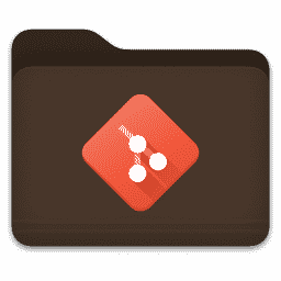Folder - Git