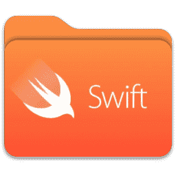 Folder - Swift