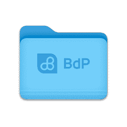 Folder_BdP