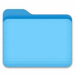 Folder Common