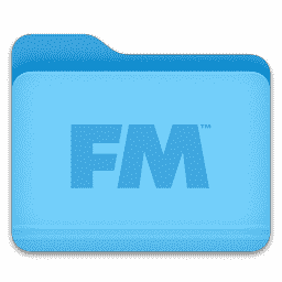 Folder Football Manager
