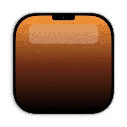 Folder Hub