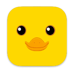 Folder Icon