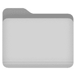 Folder