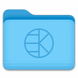 Folder Oeksound