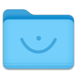 Folder Softube