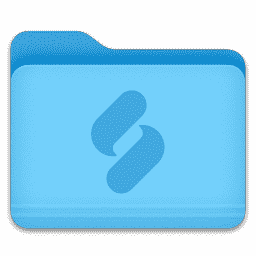 Folder Splice