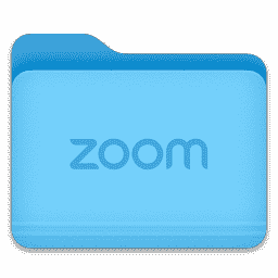 Folder Zoom