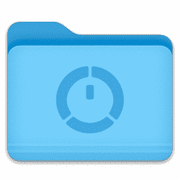 Folder (Native Instruments) FM8