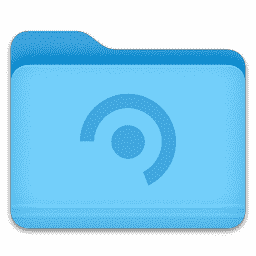 Folder (Native Instruments) Massive X