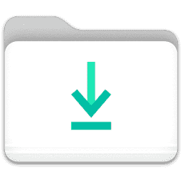 Folder – Downloadd