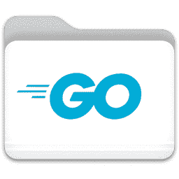 Folder – Go