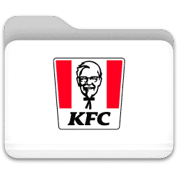 Folder – Kfc2
