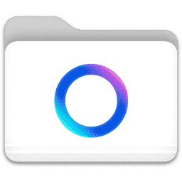 Folder – Metaai
